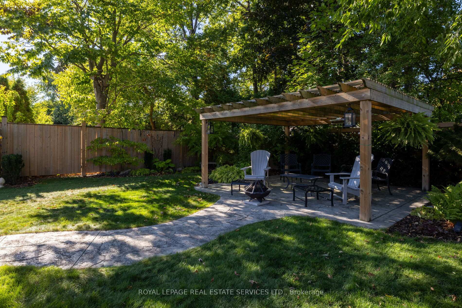 Property photo 40