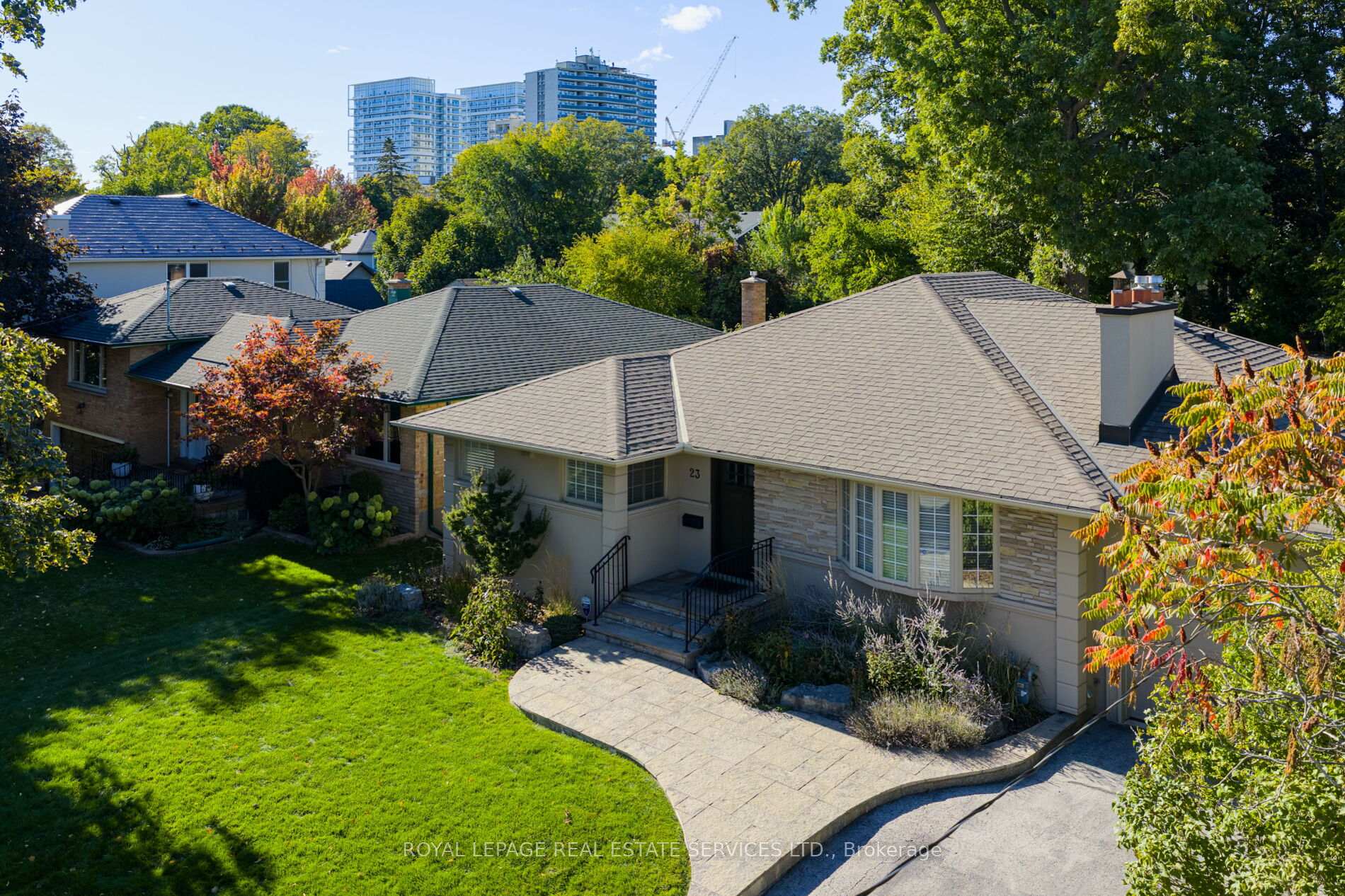 Property photo 42