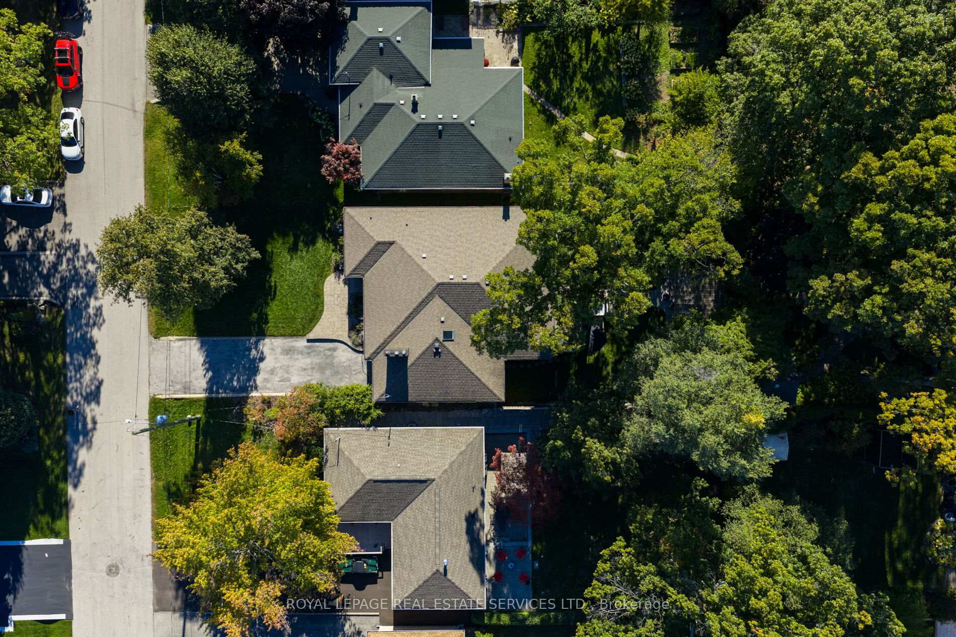 Property photo 43
