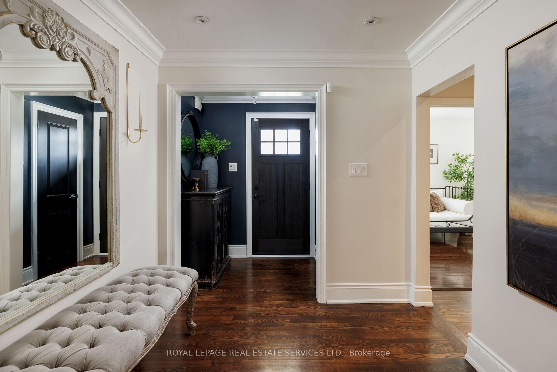 Property photo 45