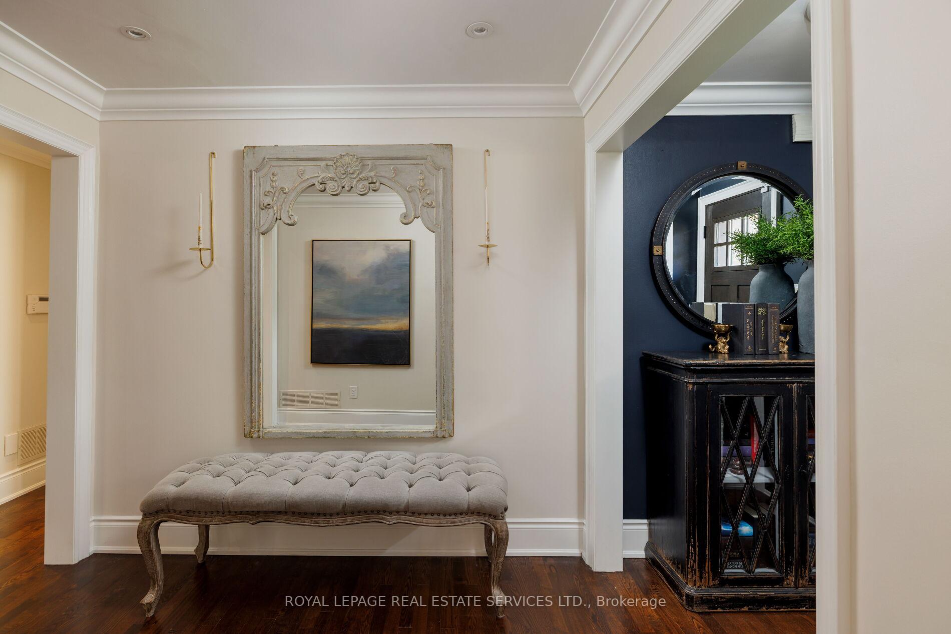 Property photo 46