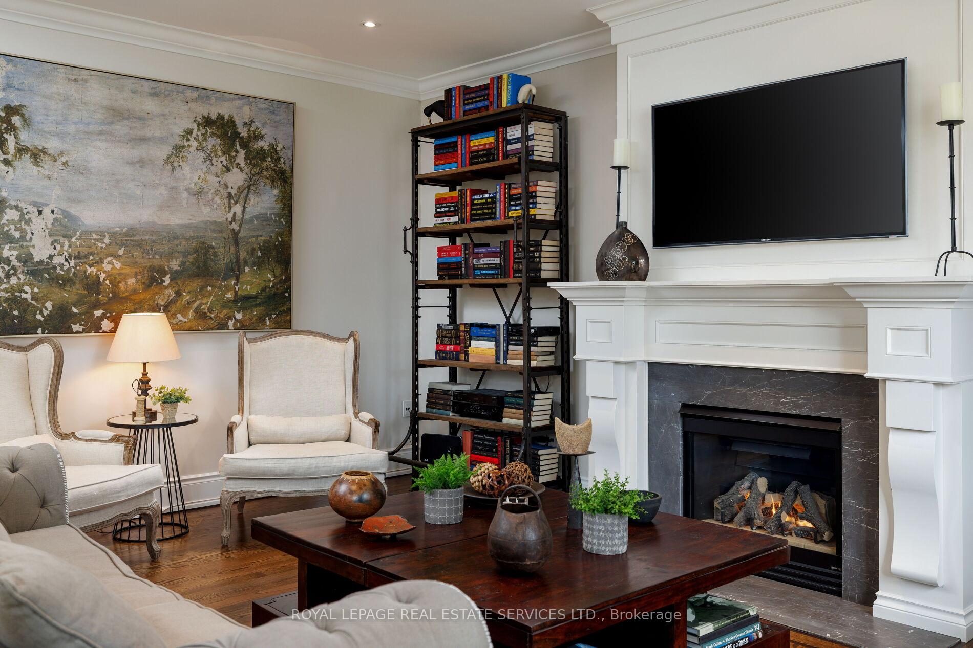 Property photo 48