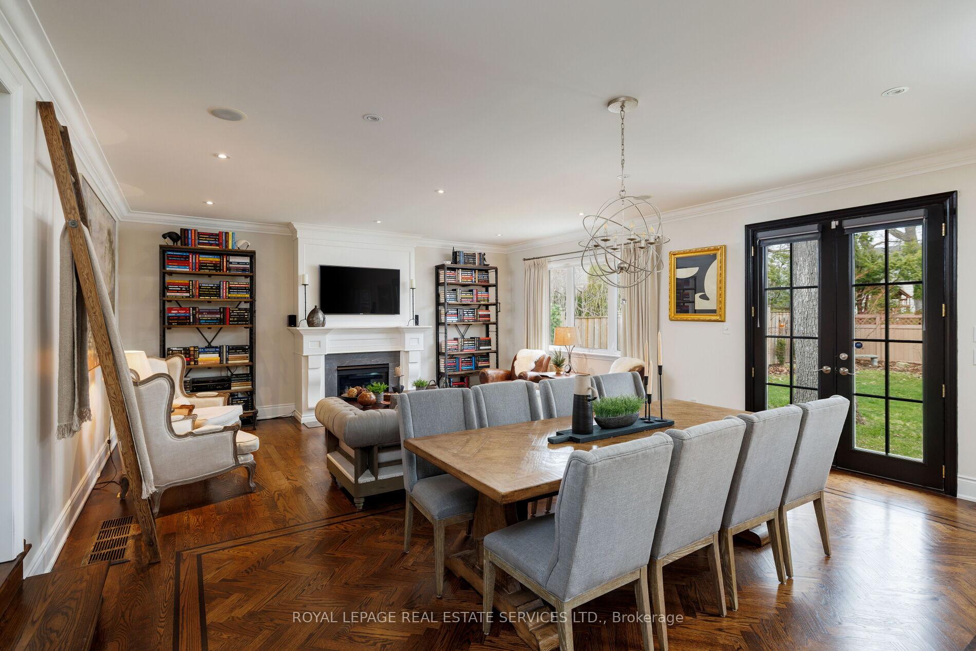 Property photo 49