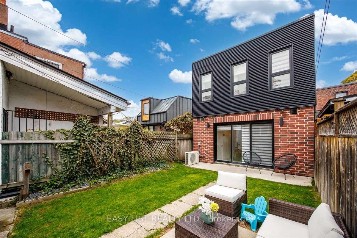 Property photo 44