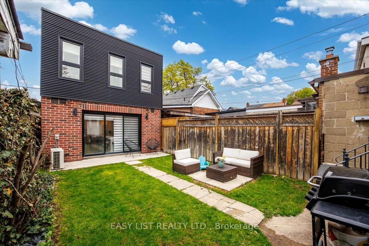Property photo 45