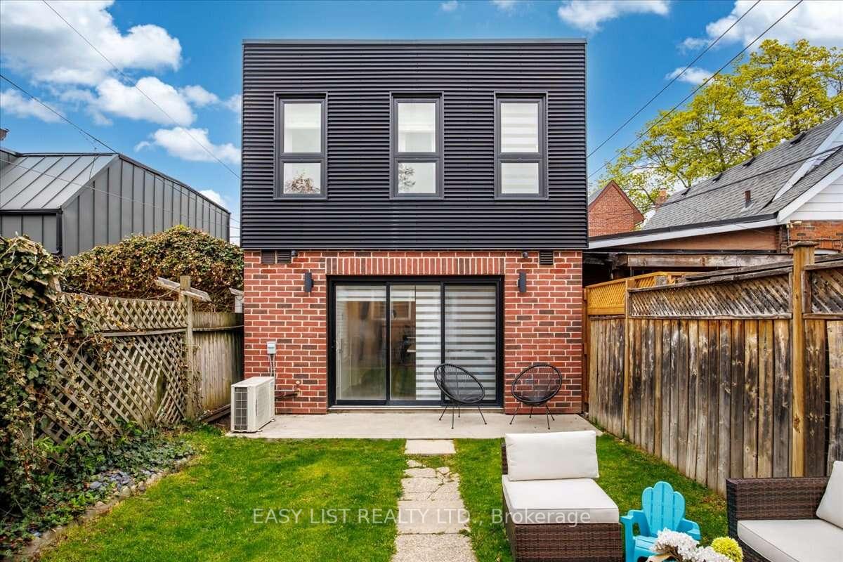 Property photo 46