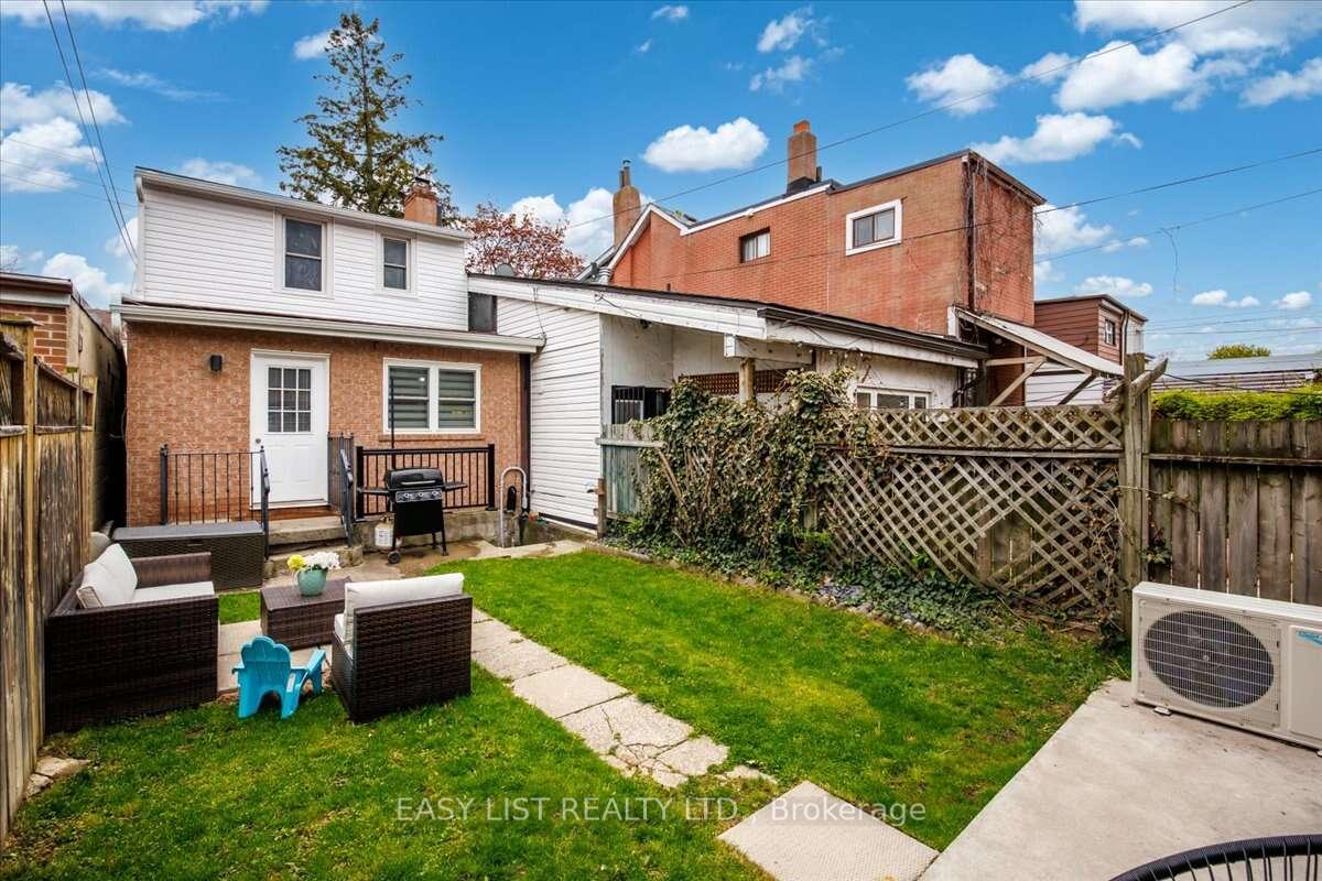 Property photo 47