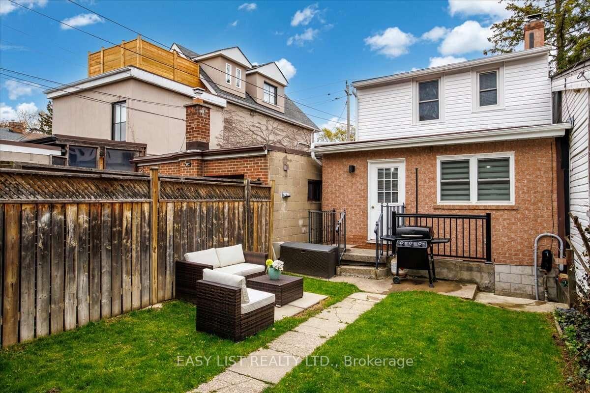 Property photo 48