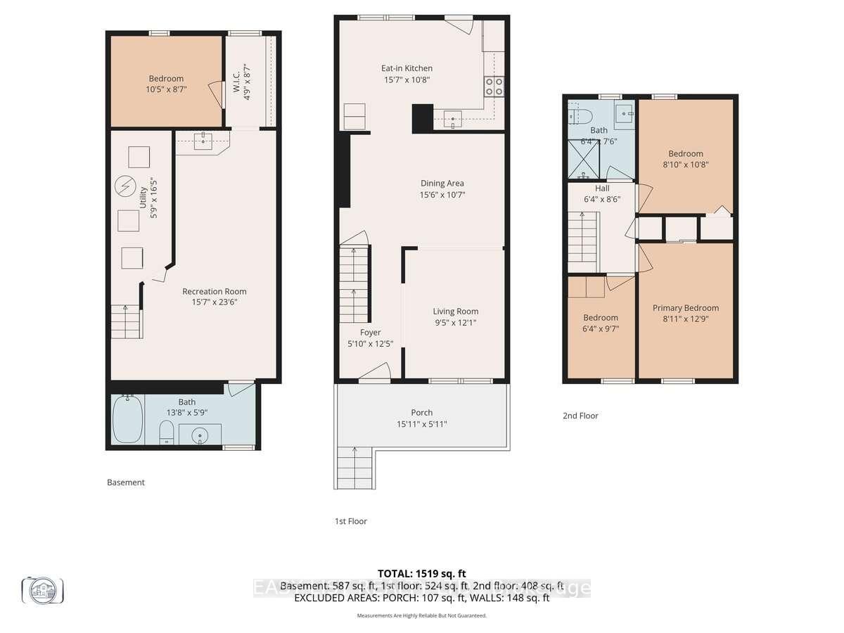 Property photo 49