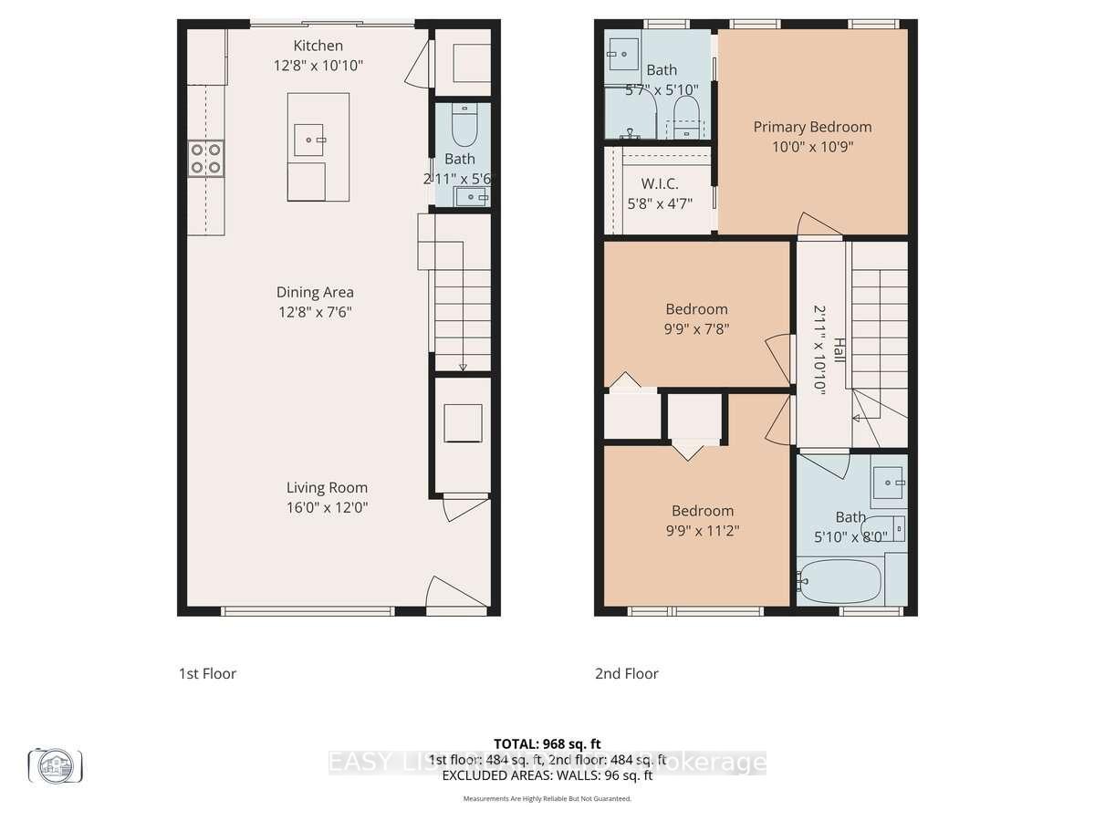 Property photo 50