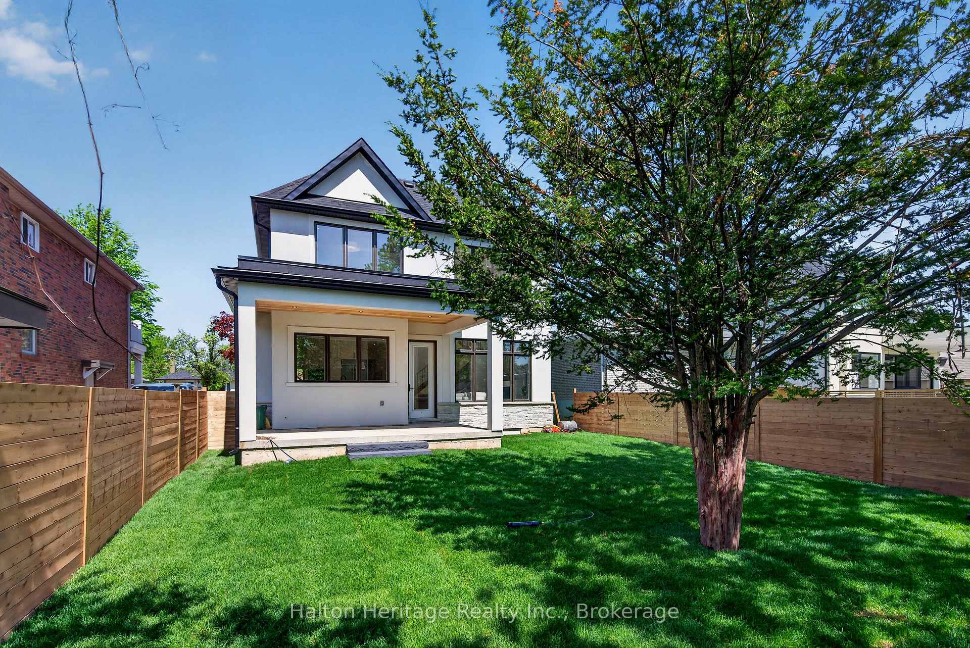 Property photo 40