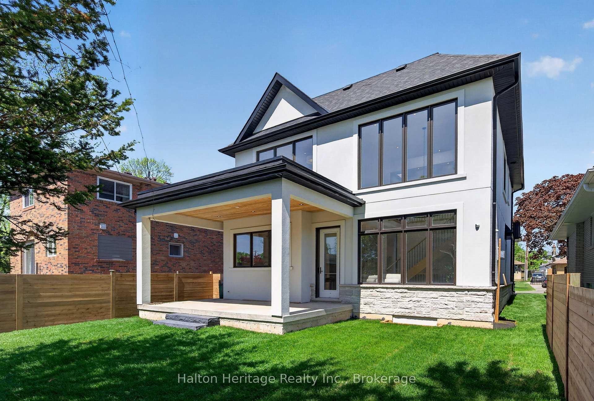 Property photo 41