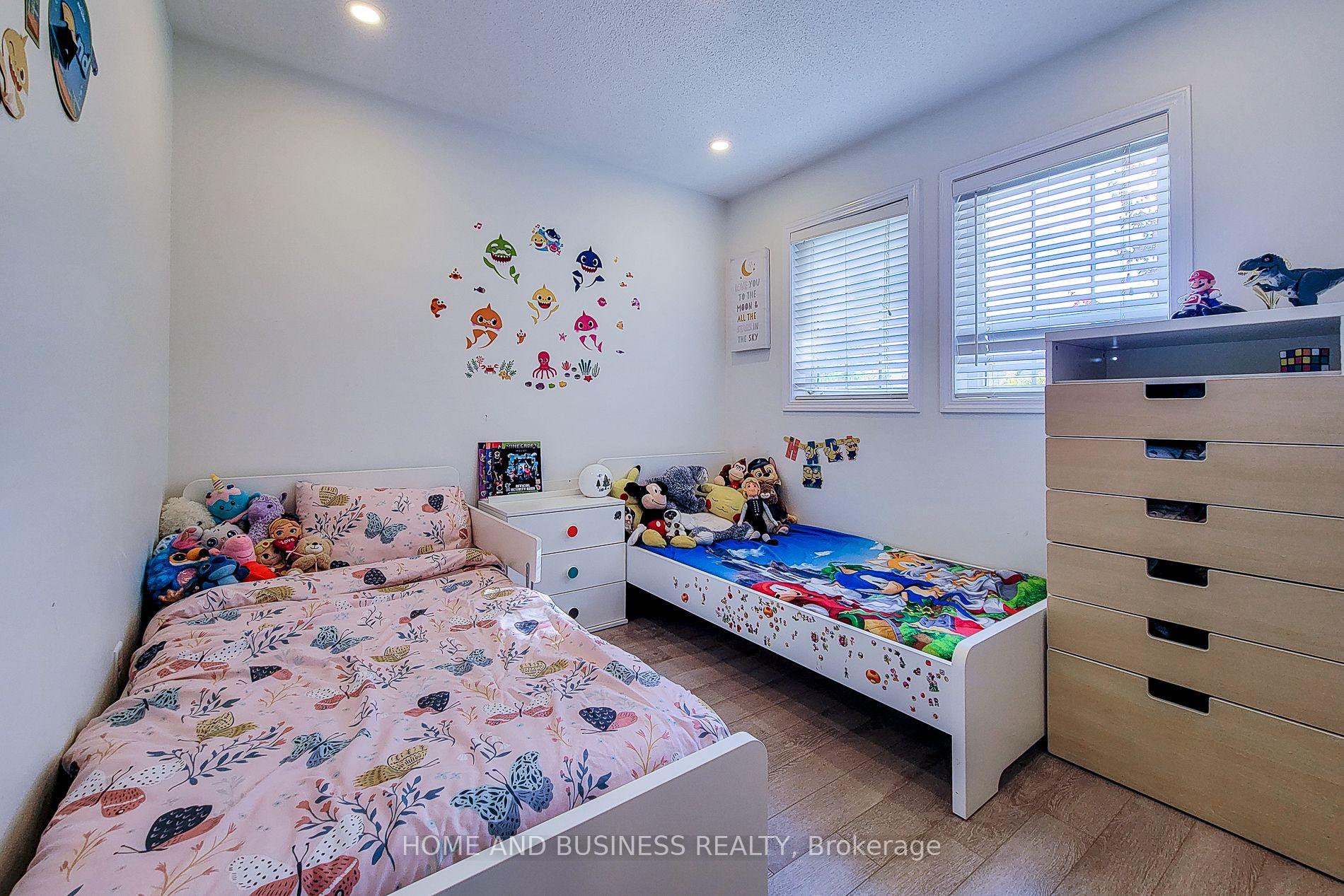 Property photo 20