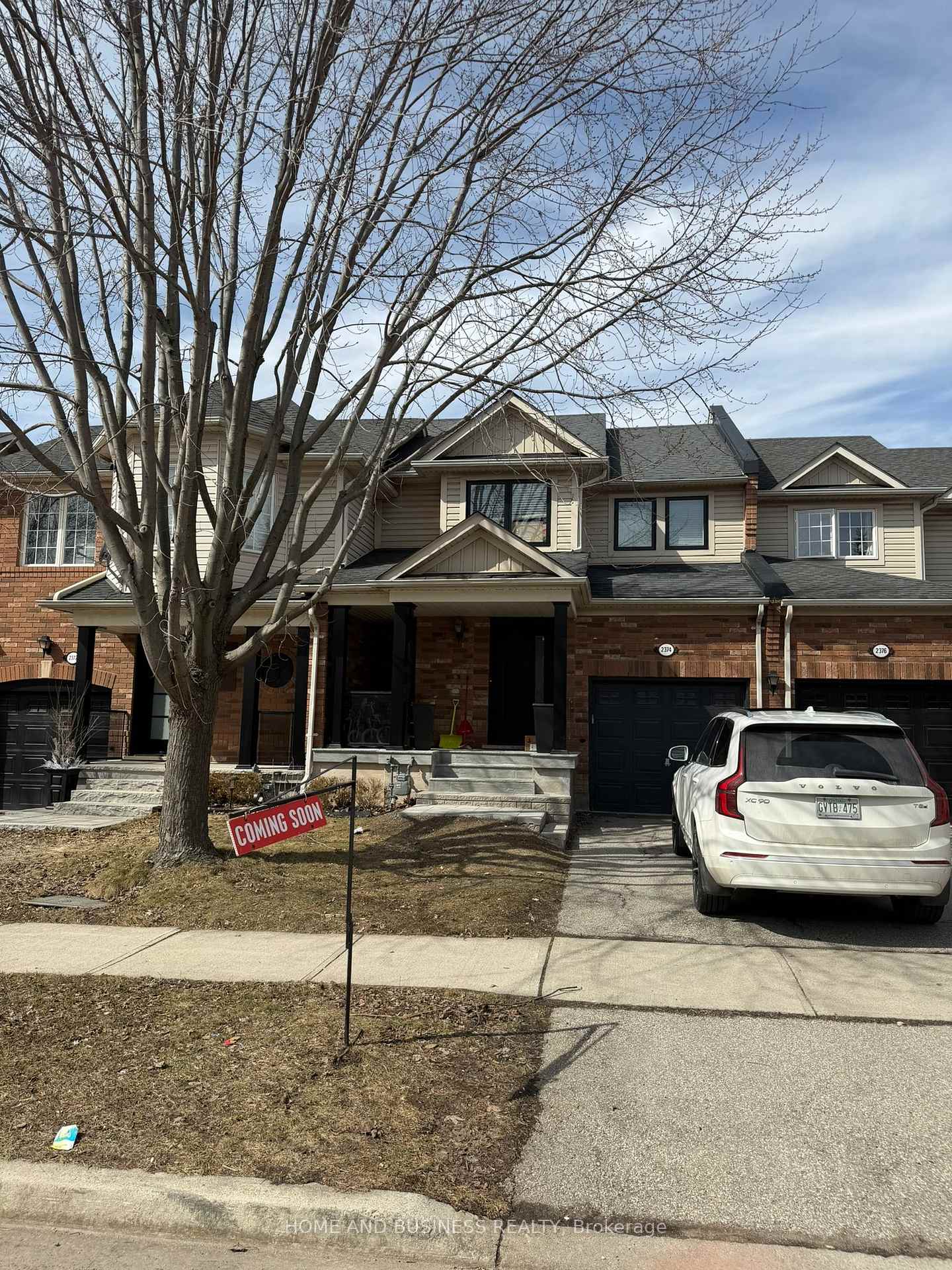 Property photo 23