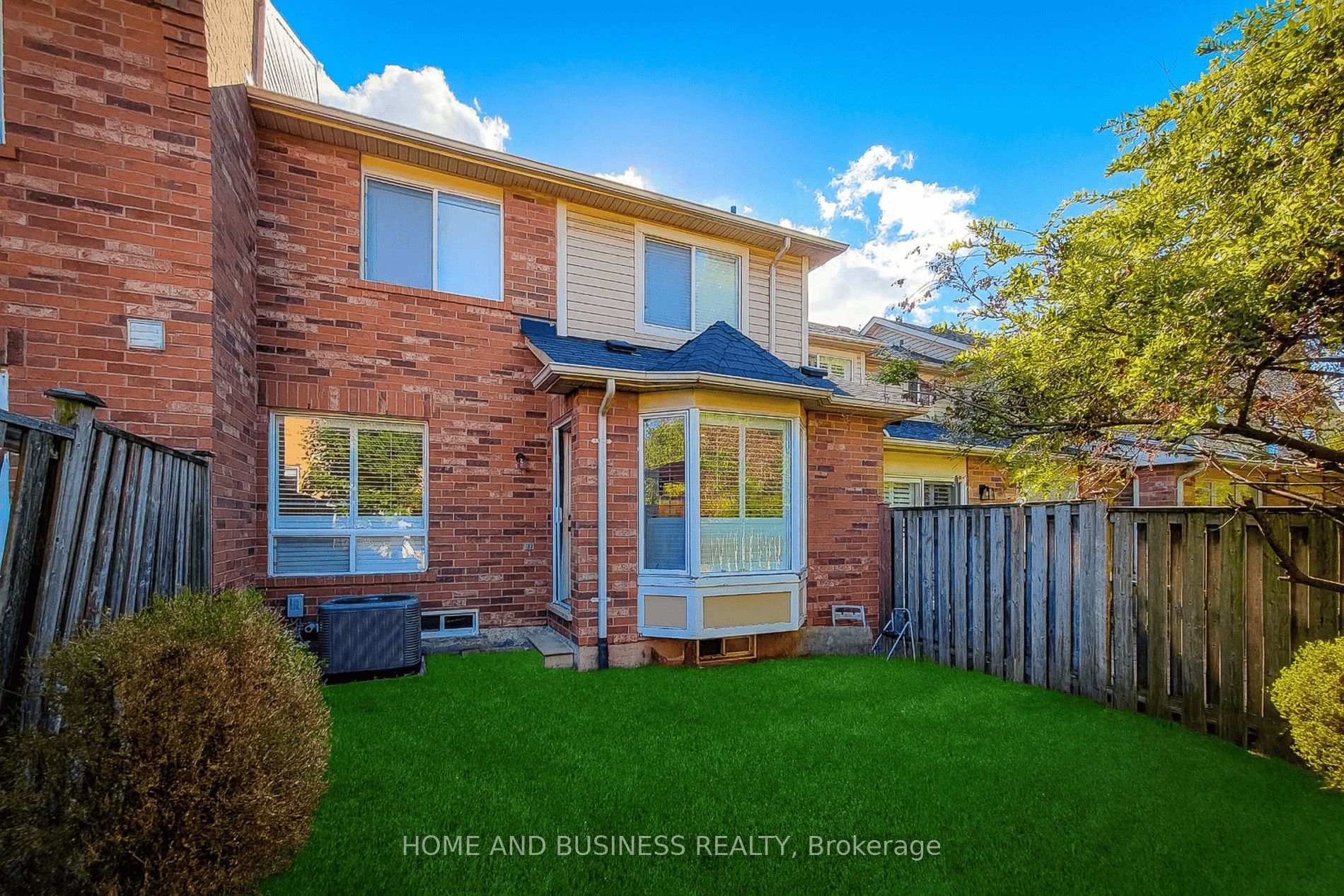 Property photo 29
