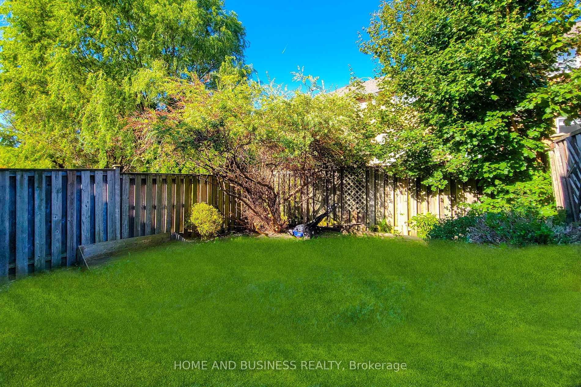 Property photo 30