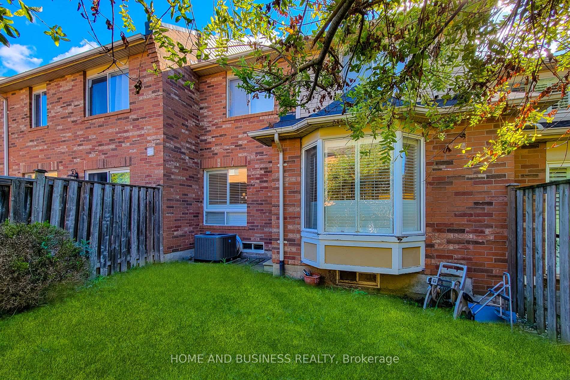 Property photo 31