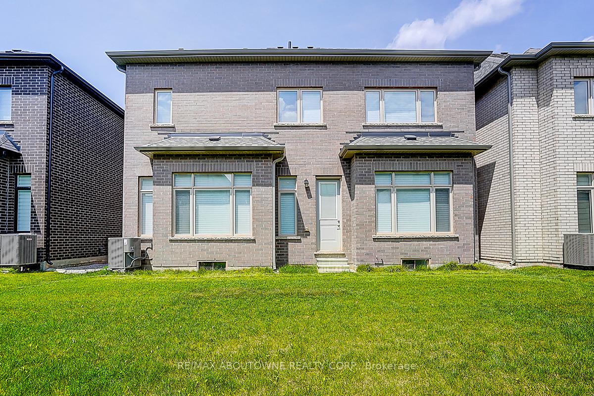 Property photo 44