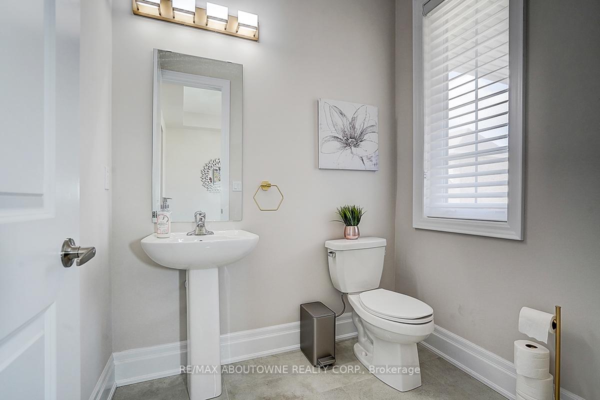 Property photo 45