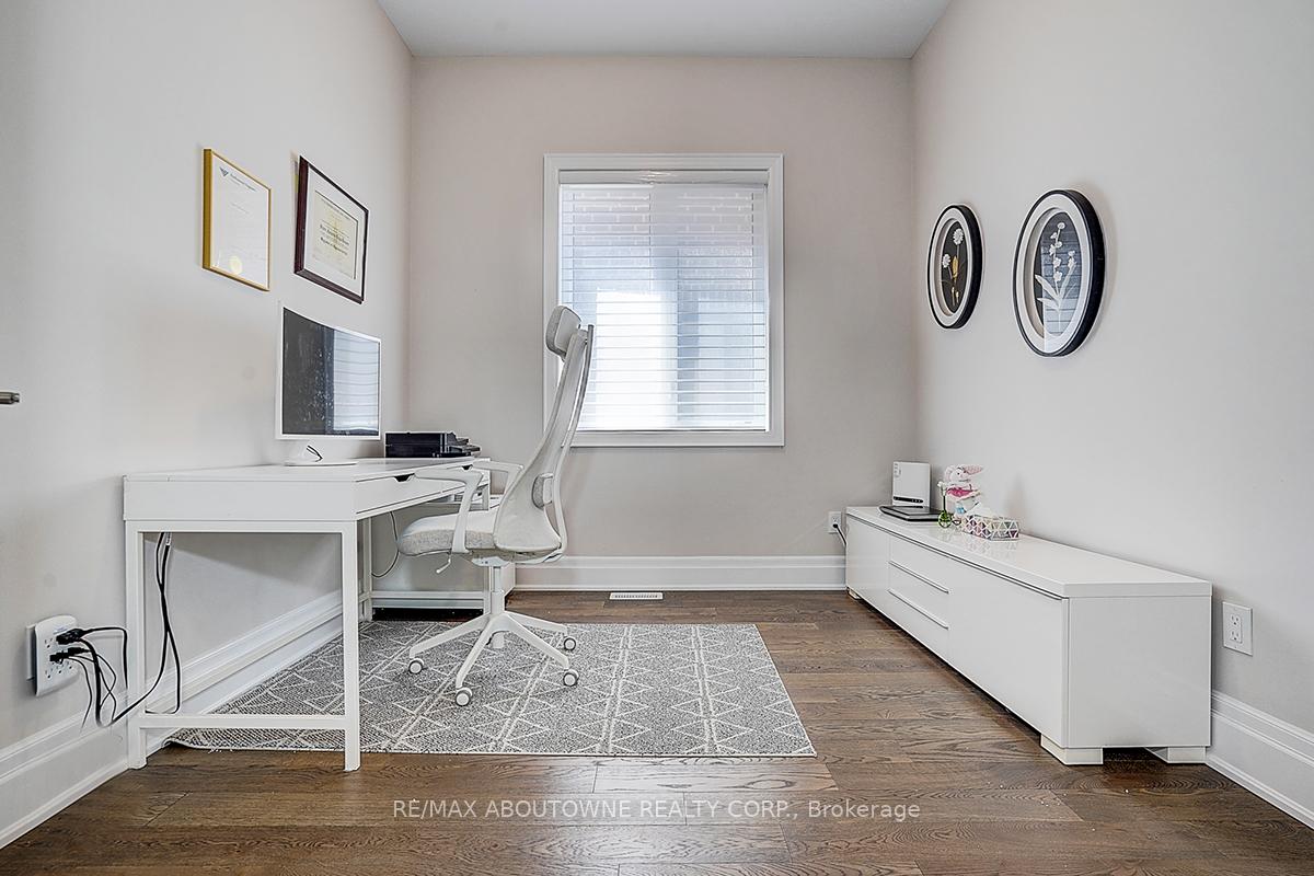 Property photo 46