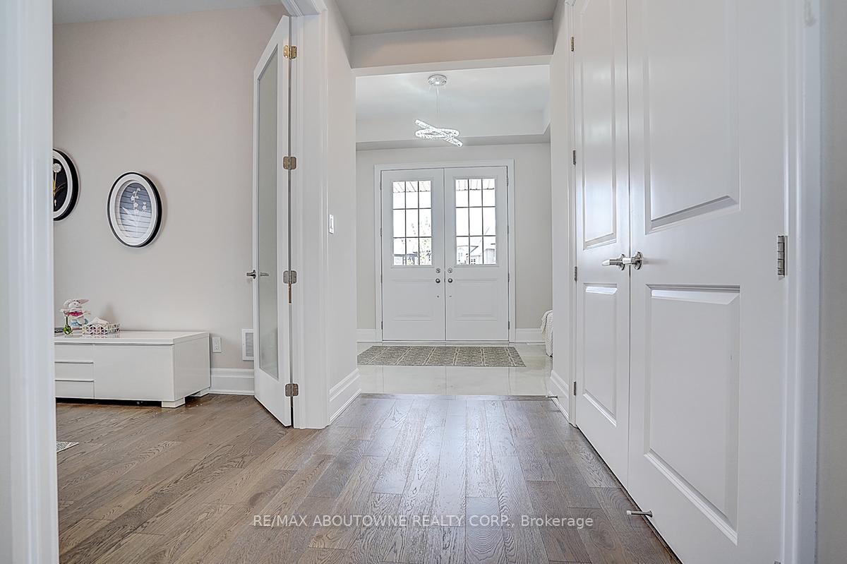 Property photo 48
