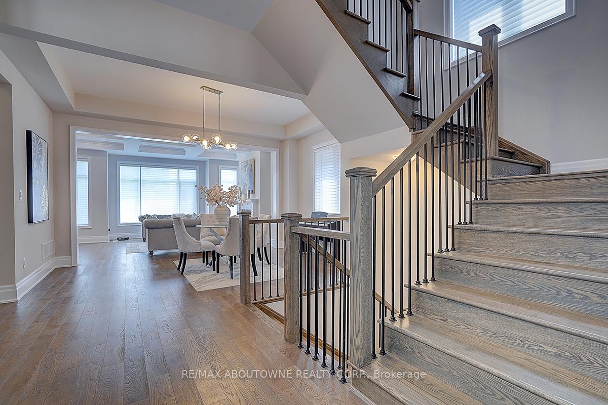 Property photo 49