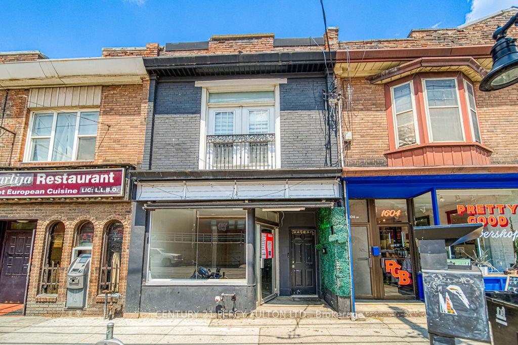 Property photo 12