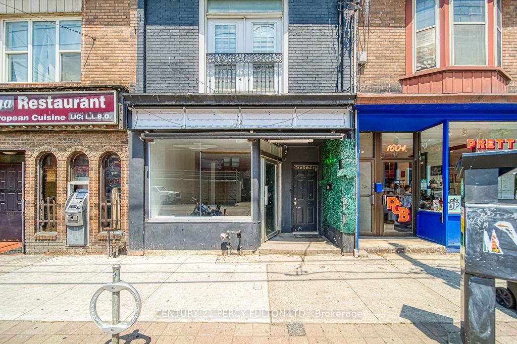 Property photo 23