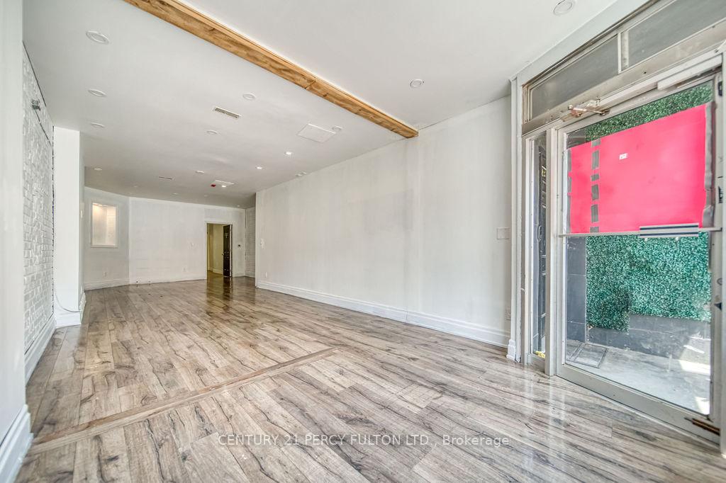 Property photo 34