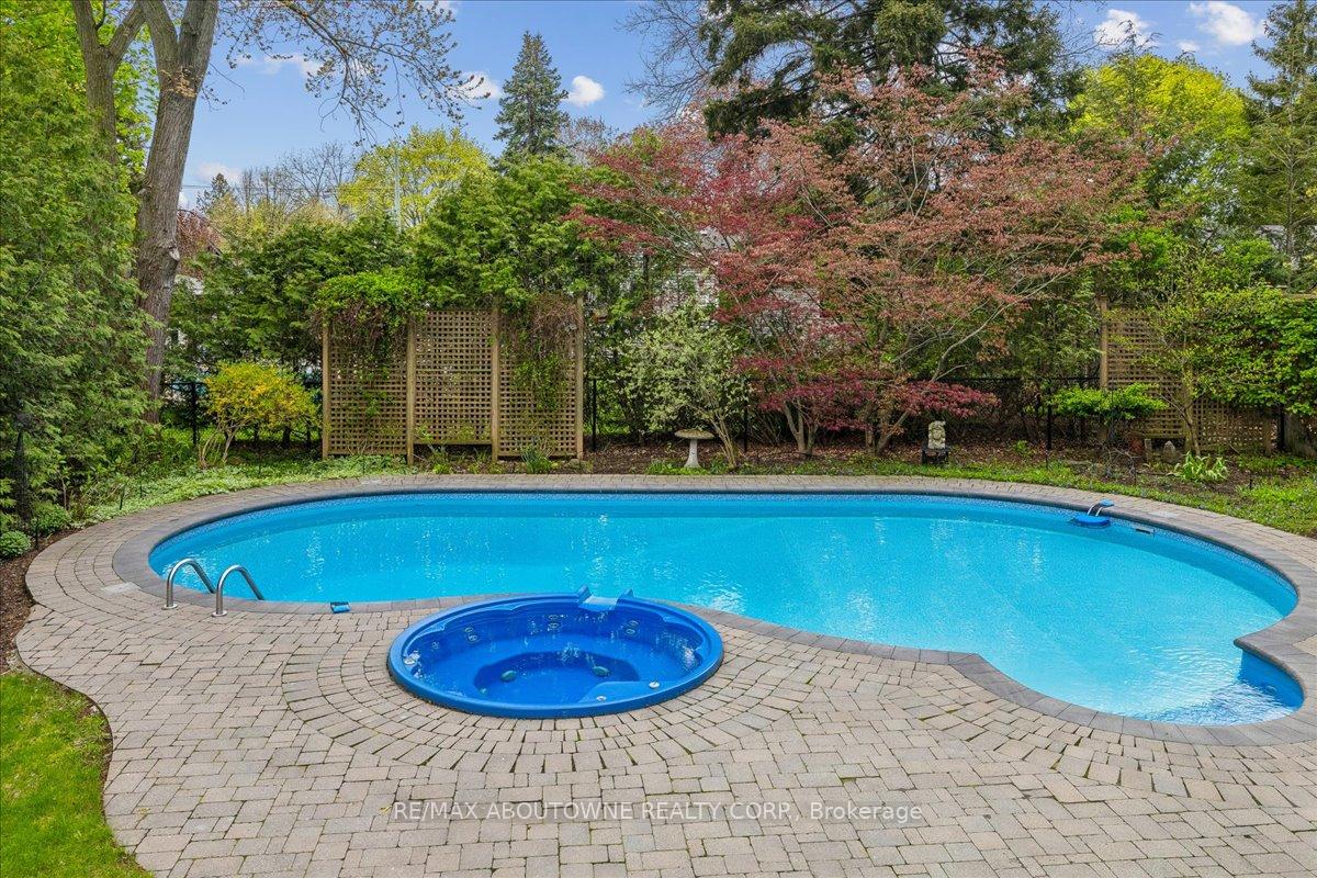 Property photo 26