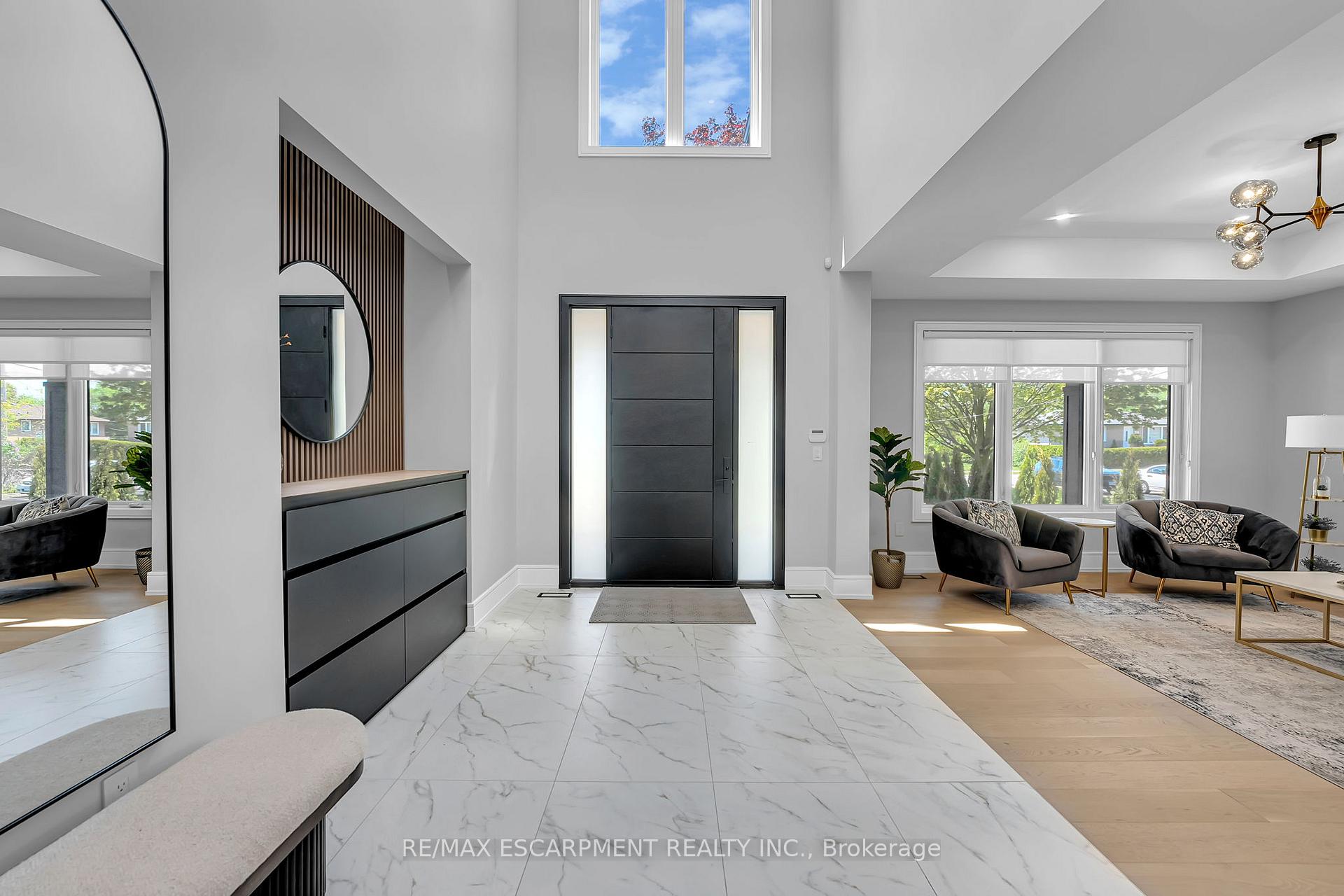 Property photo 34