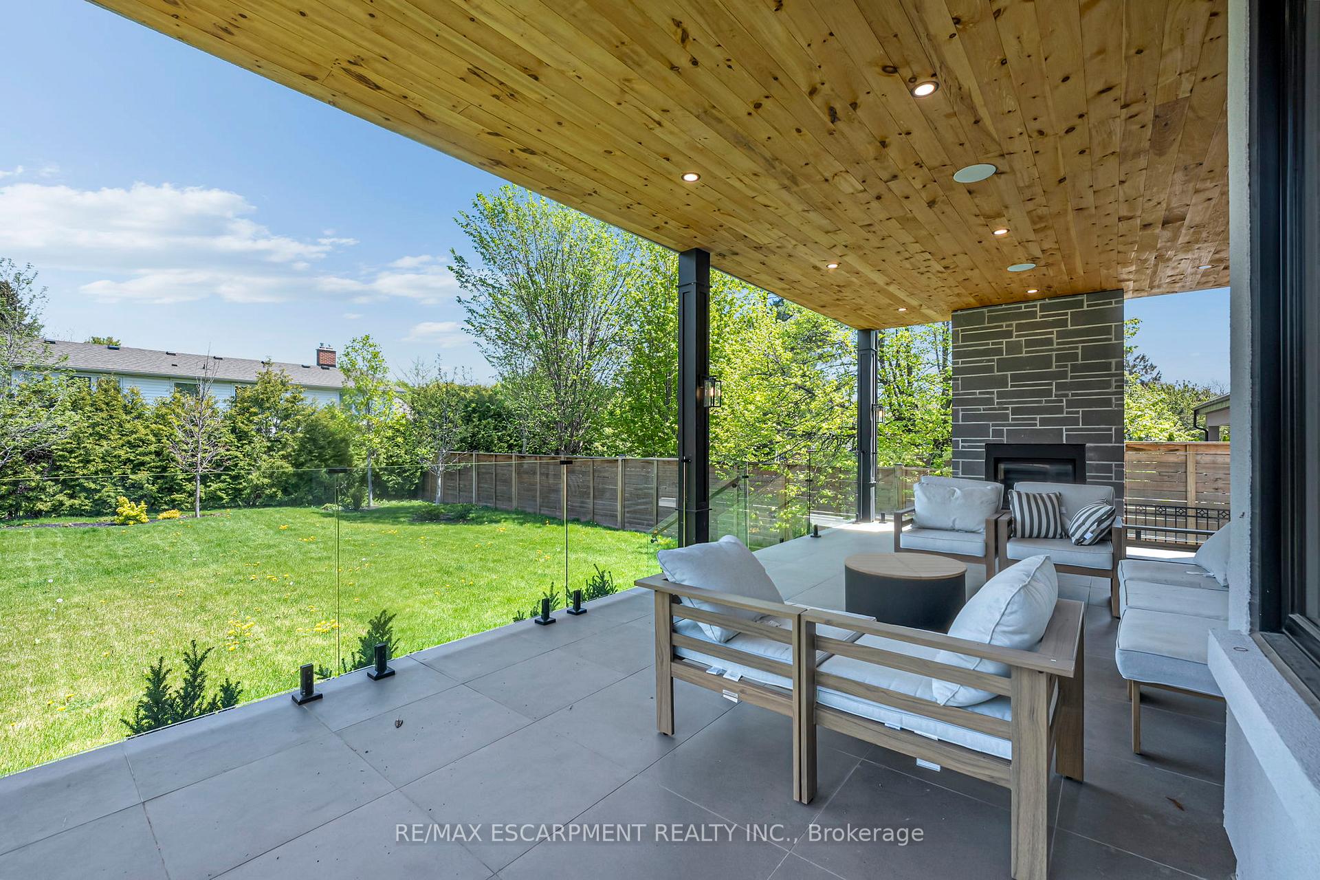 Property photo 41