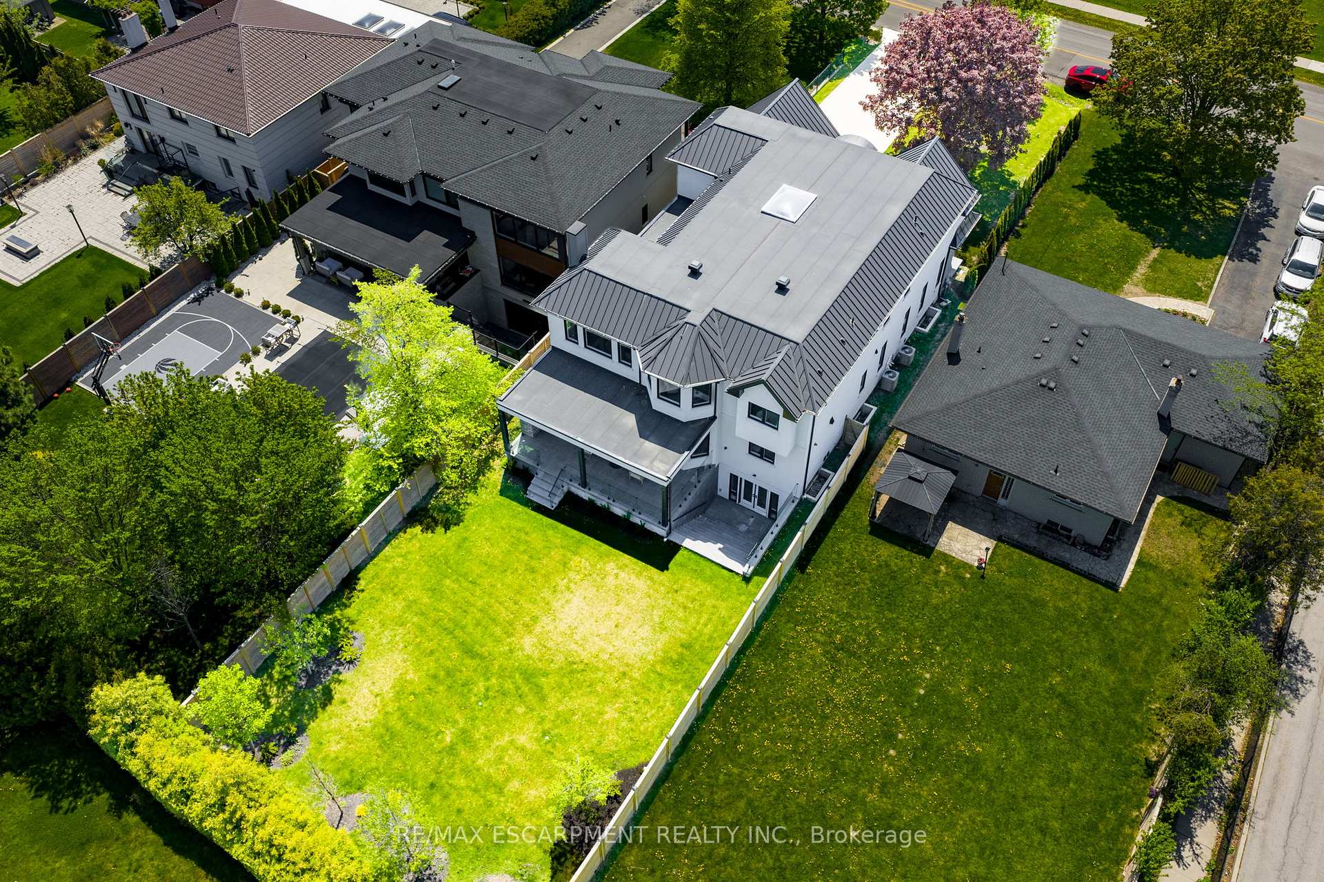 Property photo 43