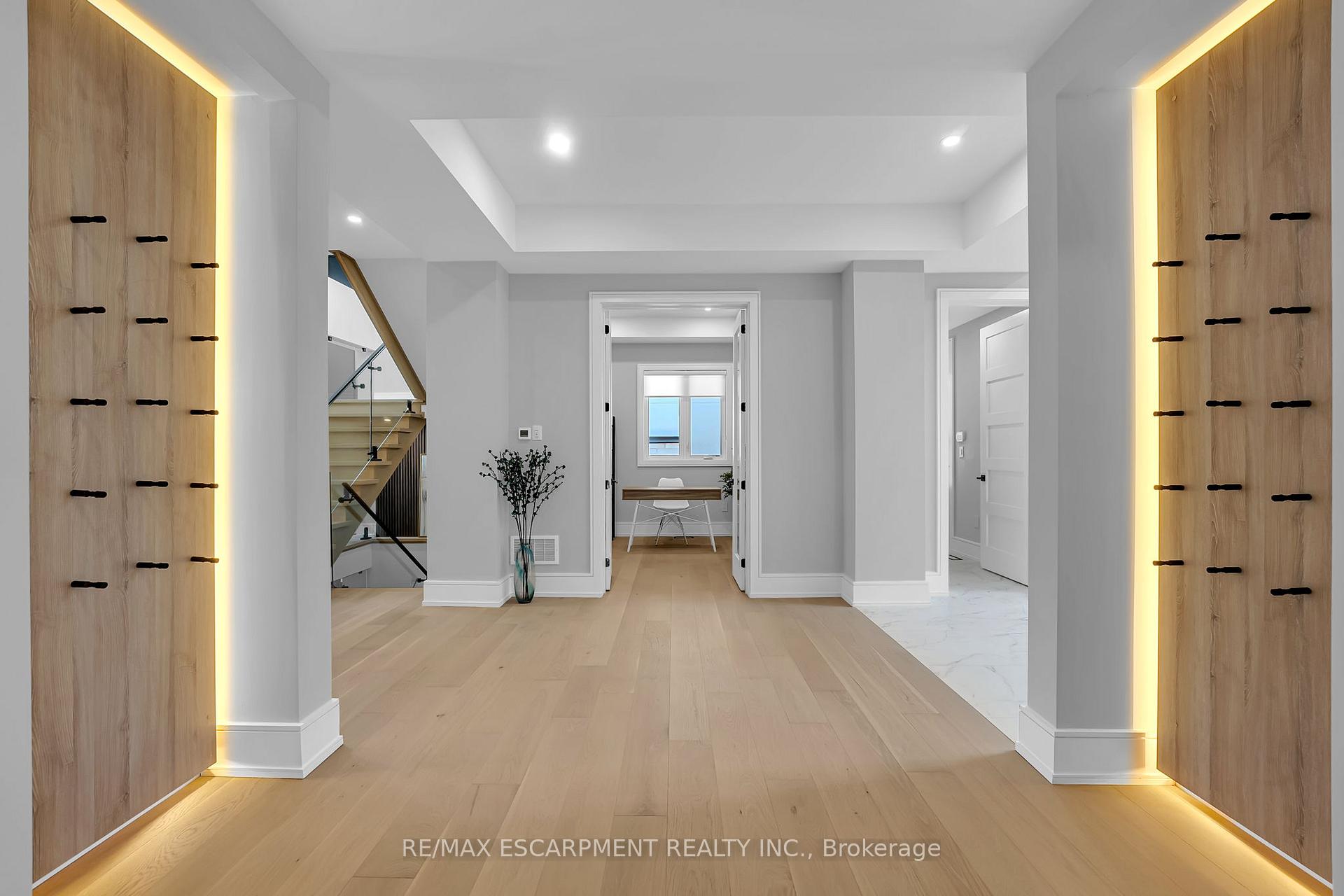 Property photo 49