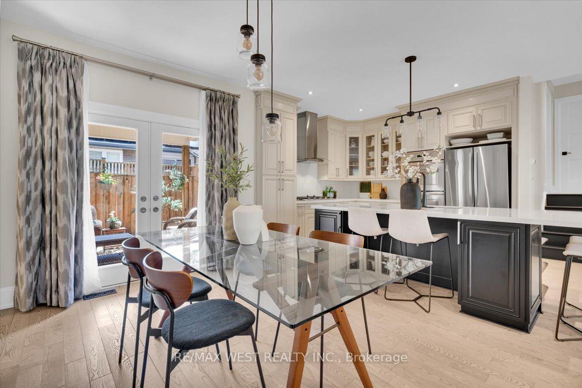 Property photo 23