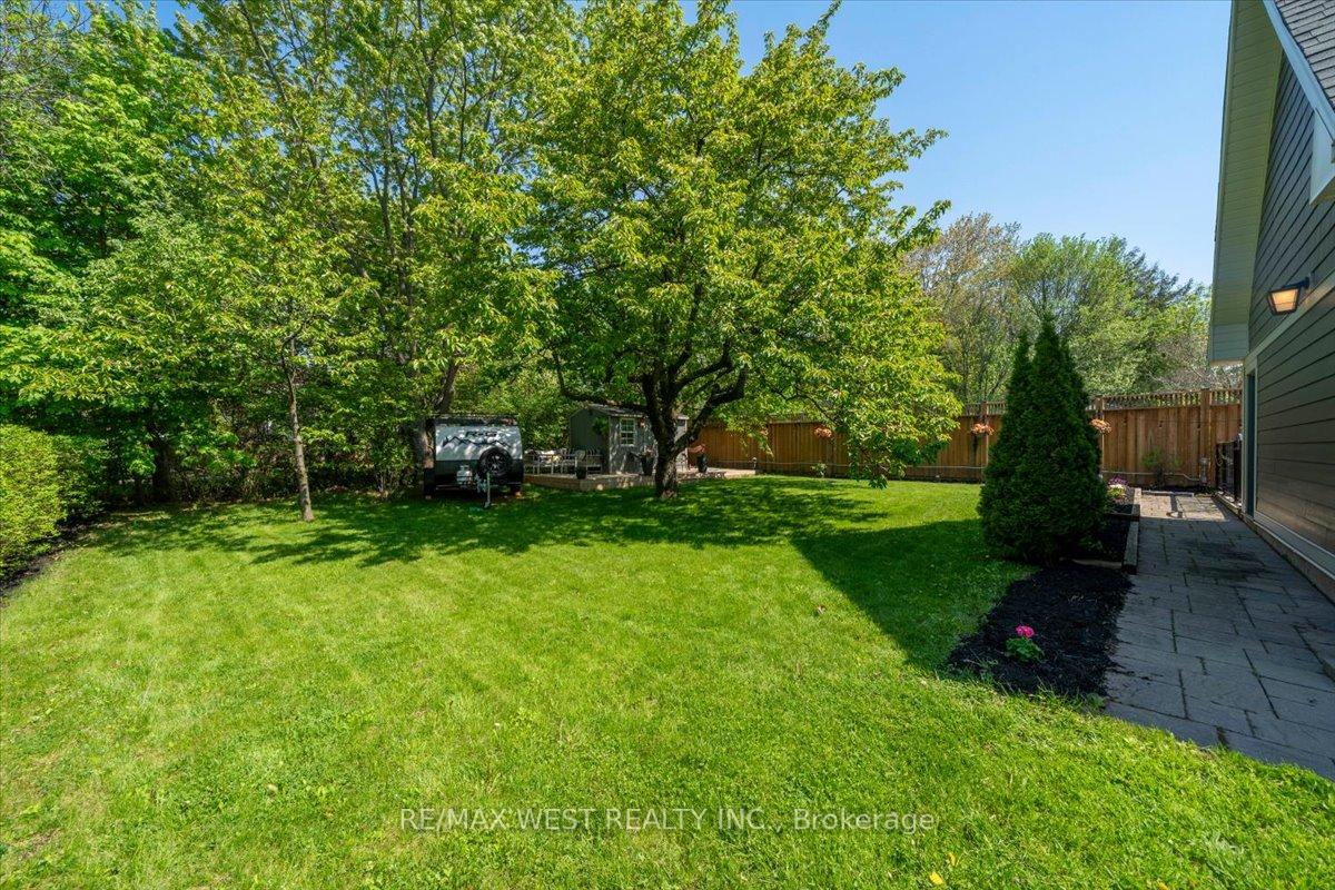 Property photo 30