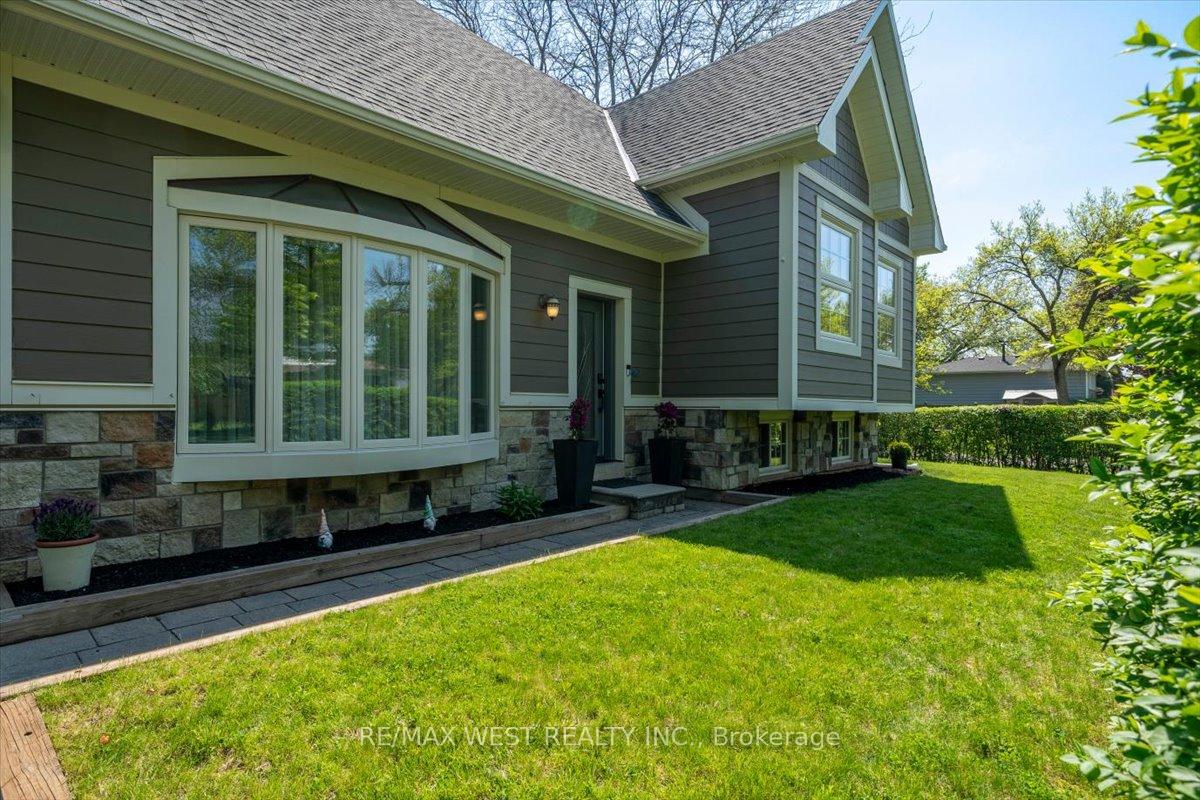 Property photo 35