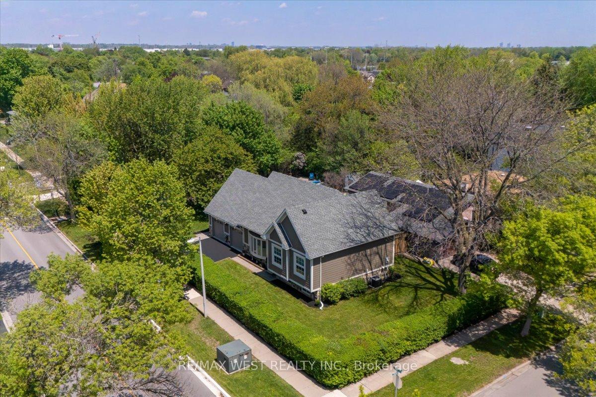 Property photo 39