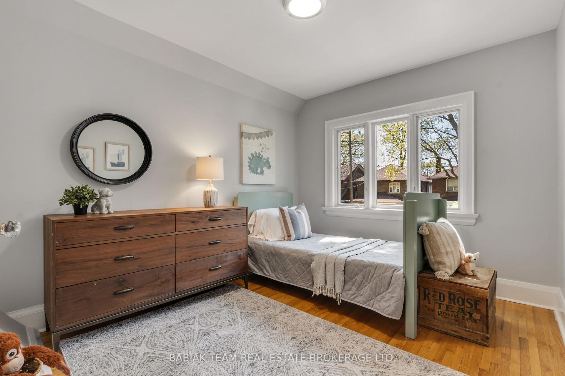Property photo 17