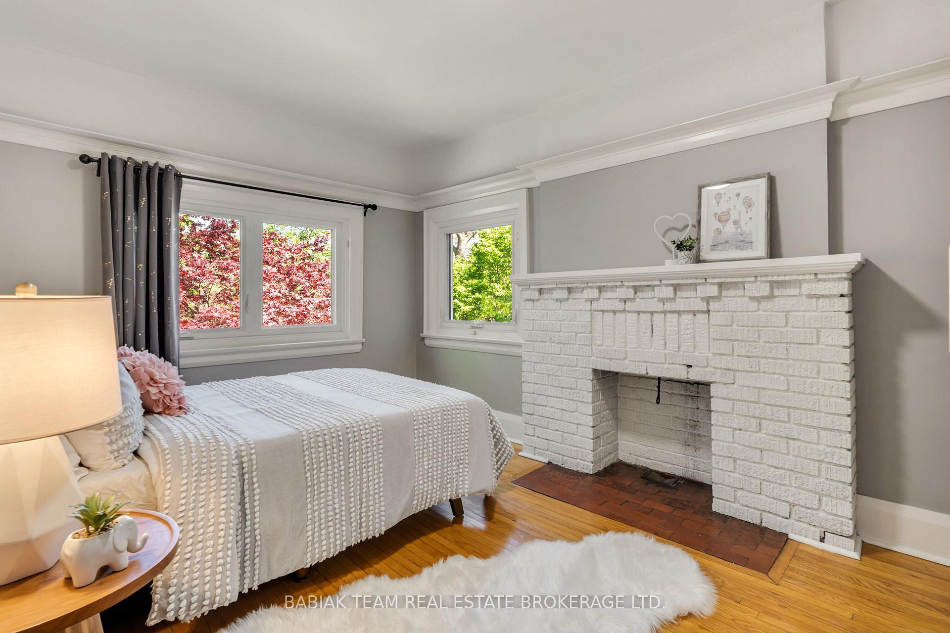 Property photo 19
