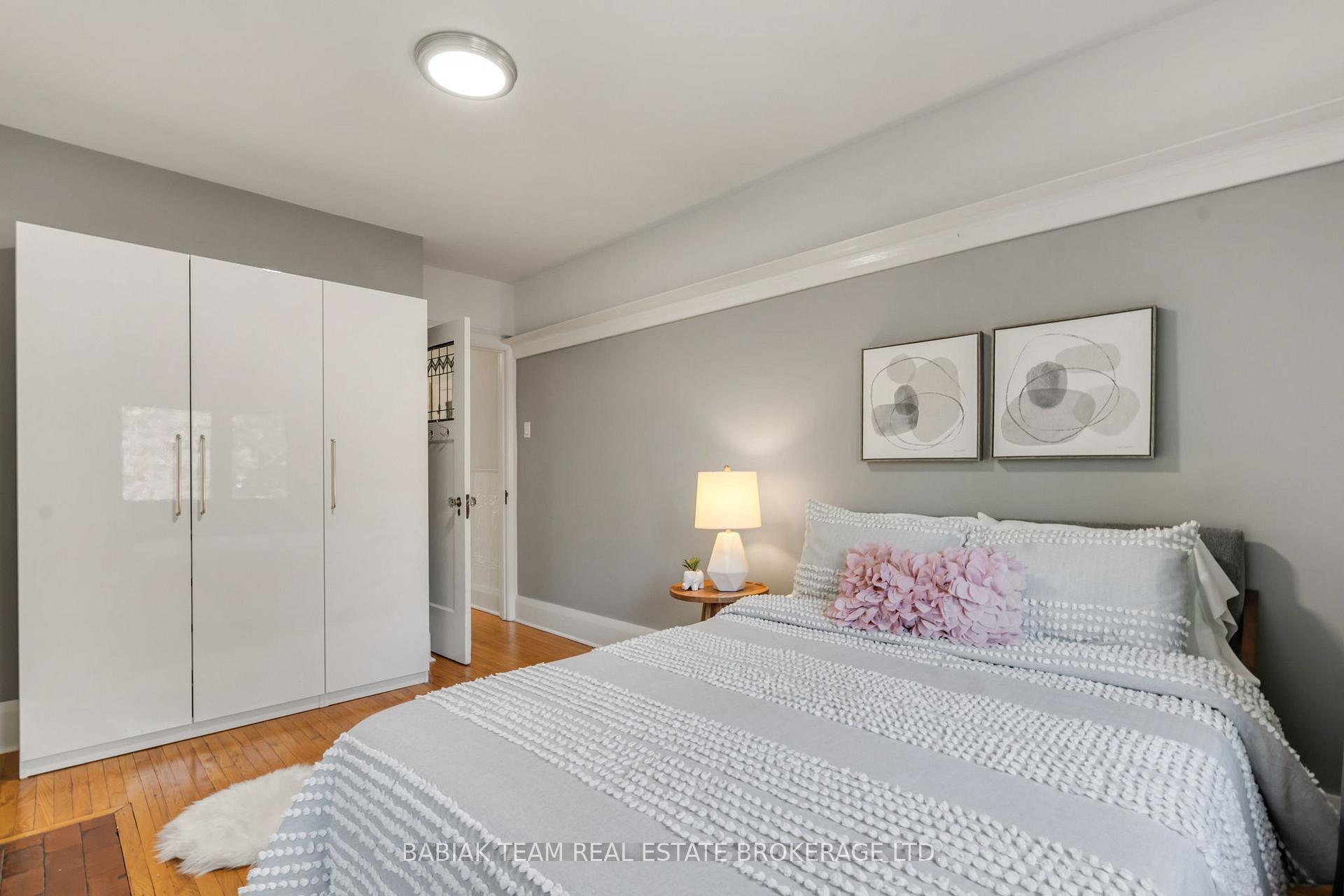 Property photo 20