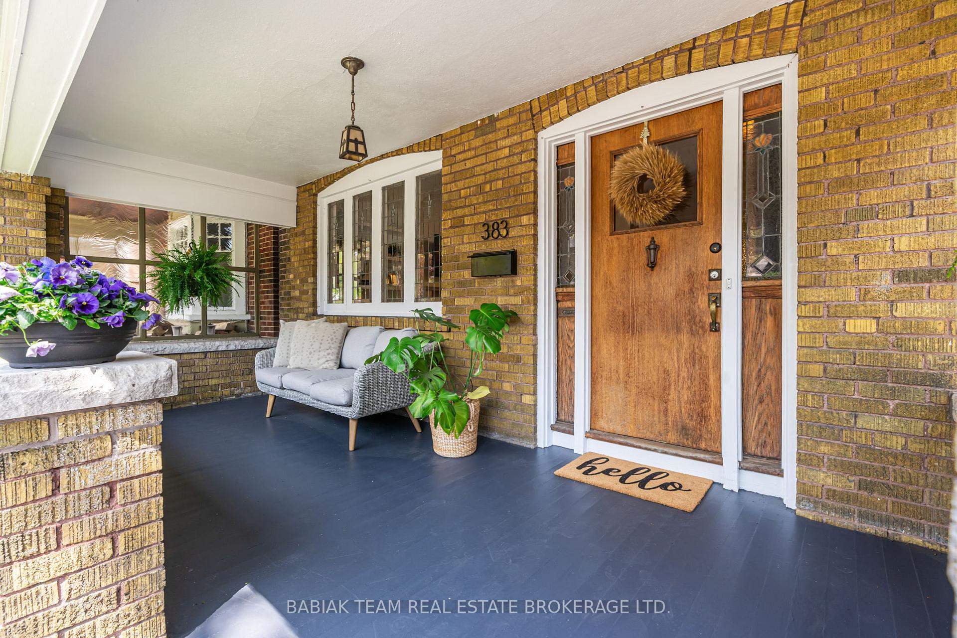 Property photo 23