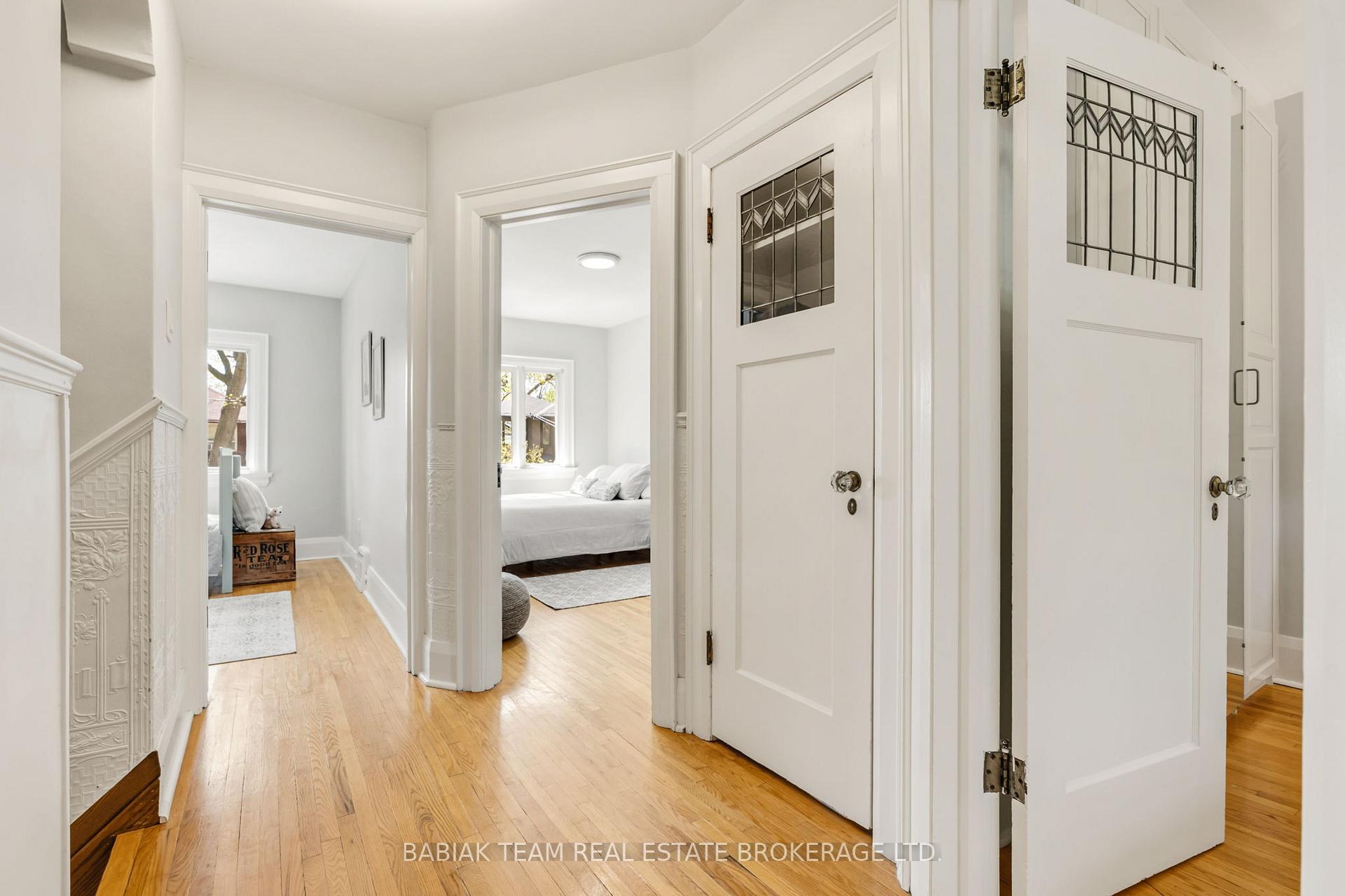 Property photo 24