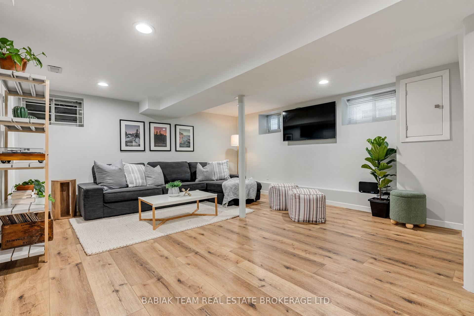 Property photo 25