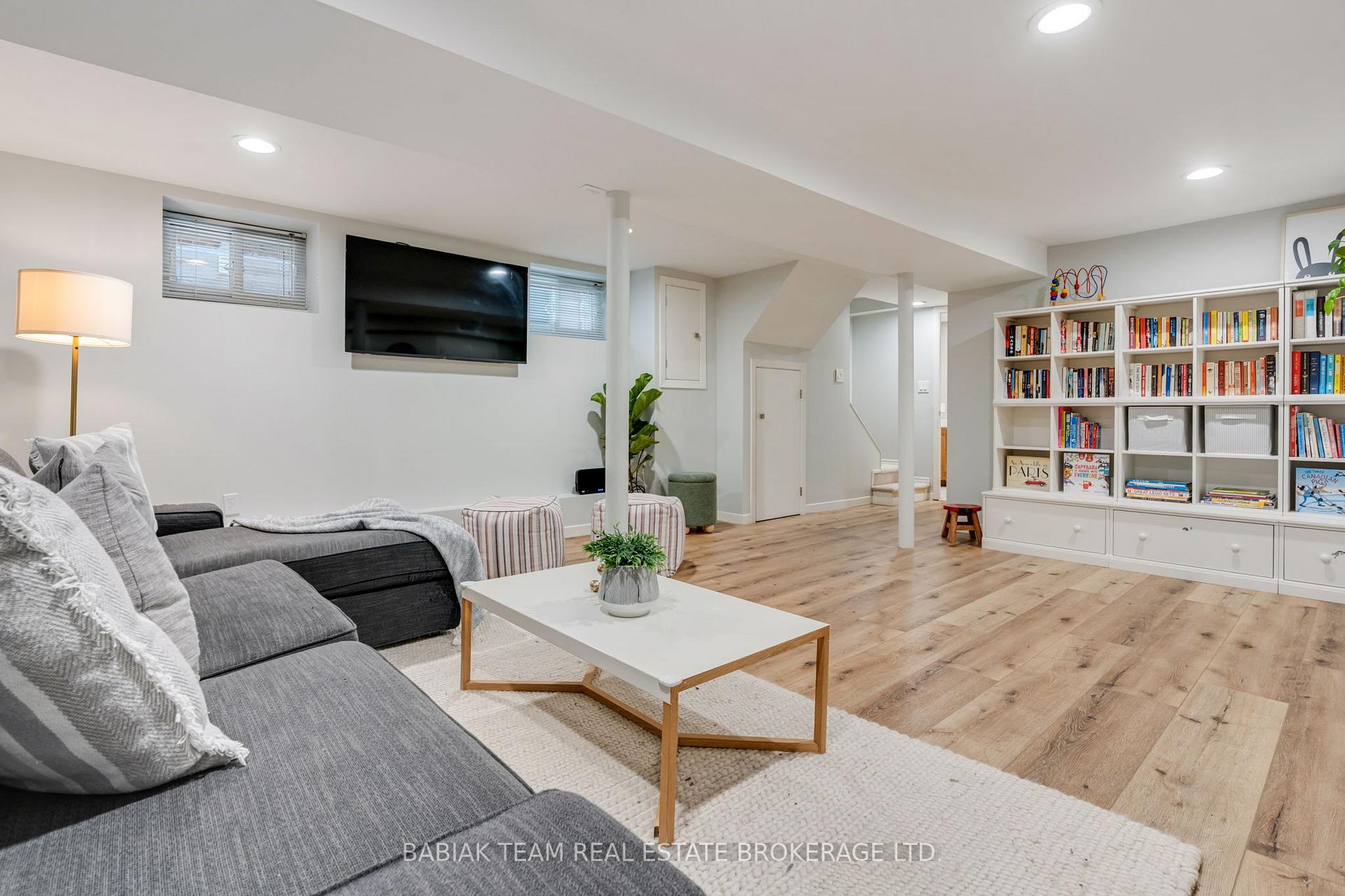 Property photo 26