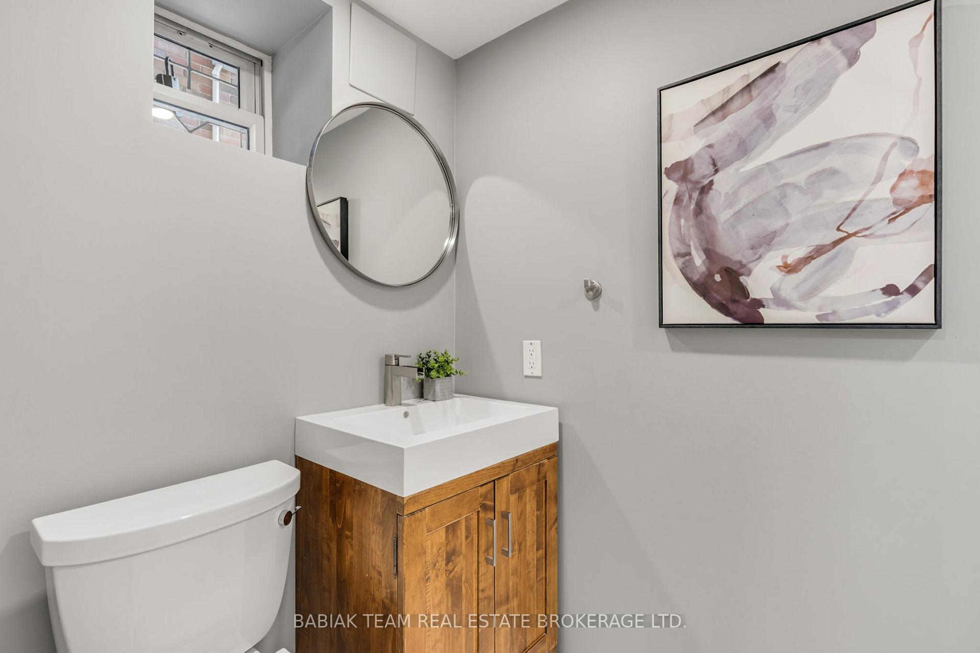 Property photo 27