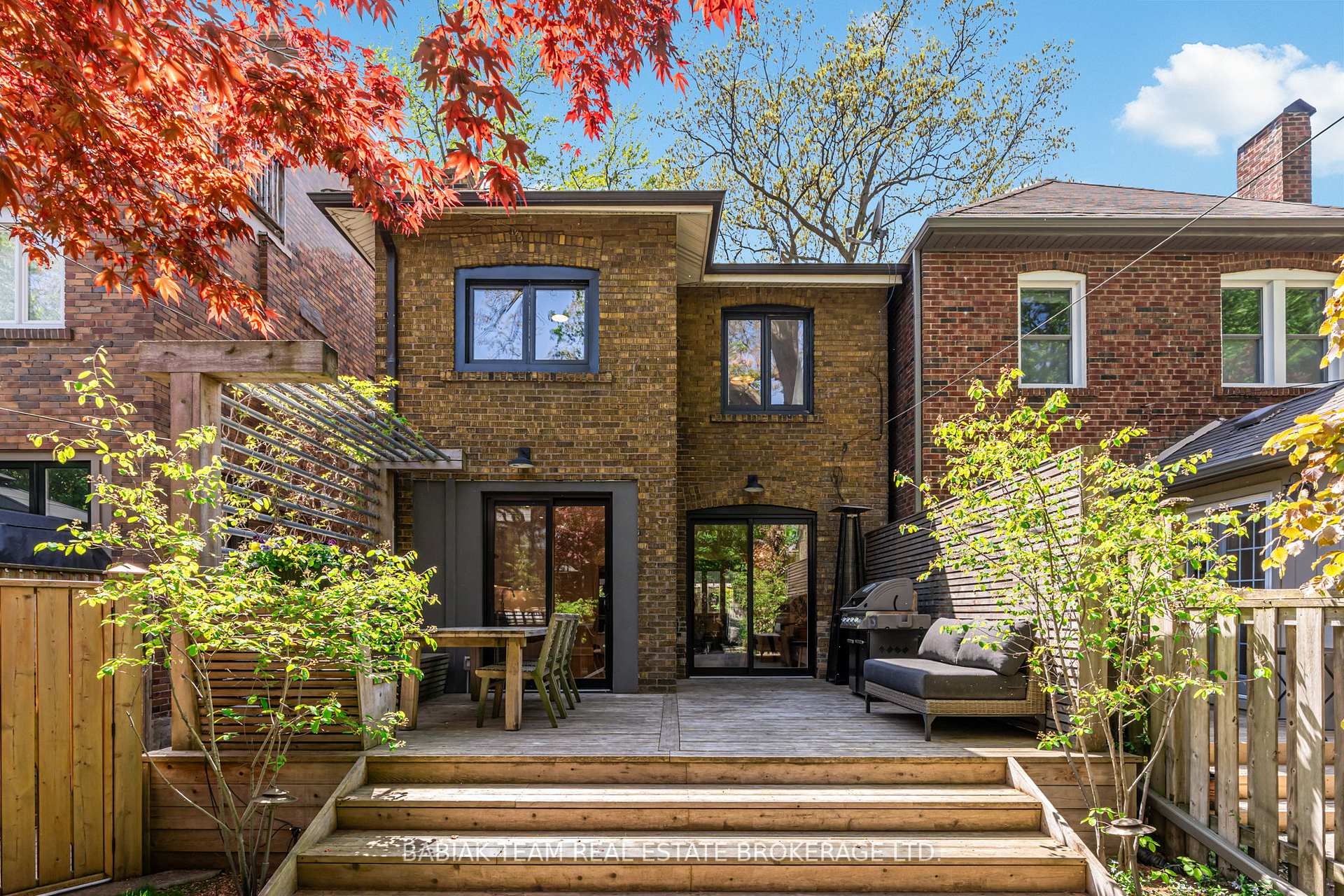 Property photo 30