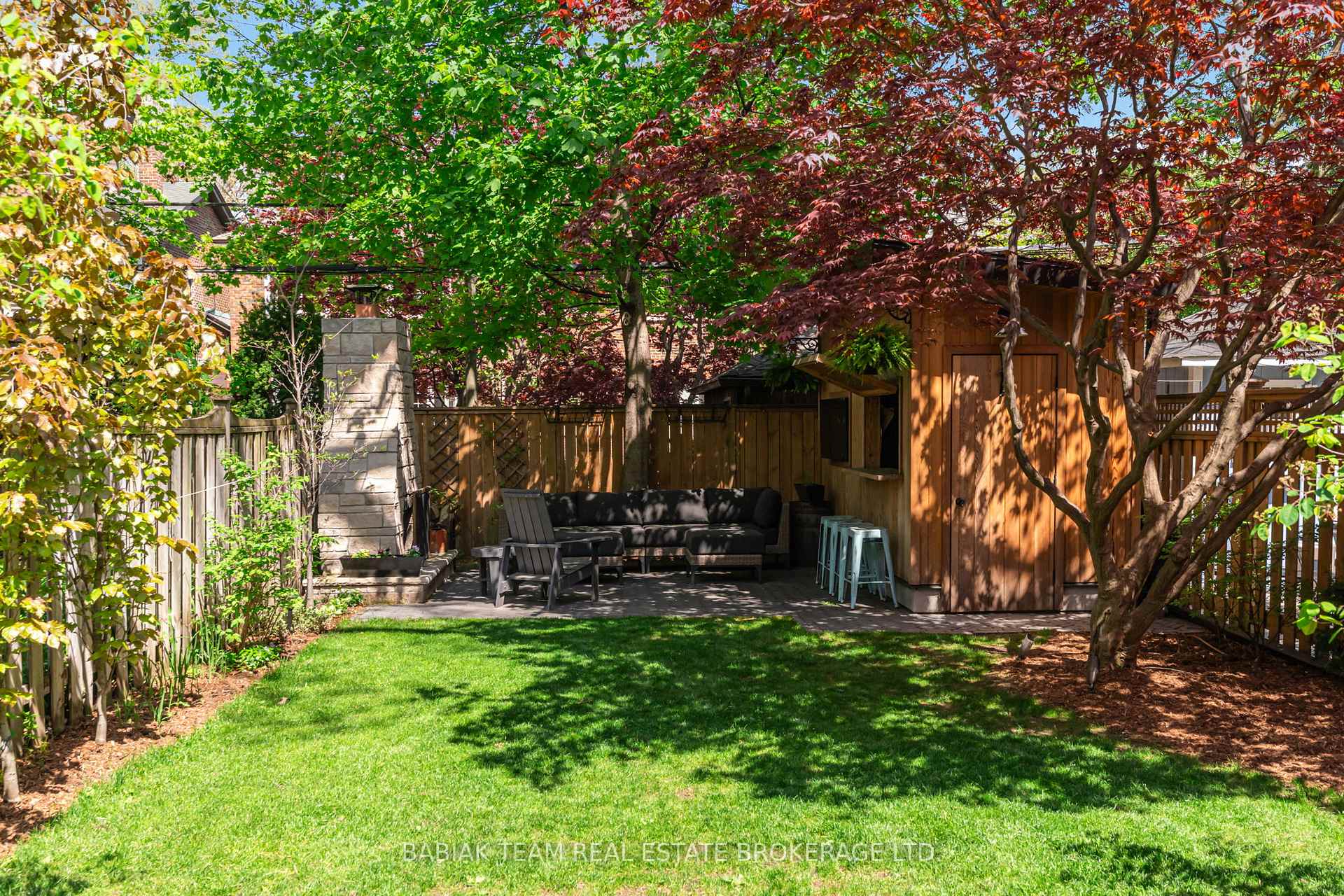 Property photo 31