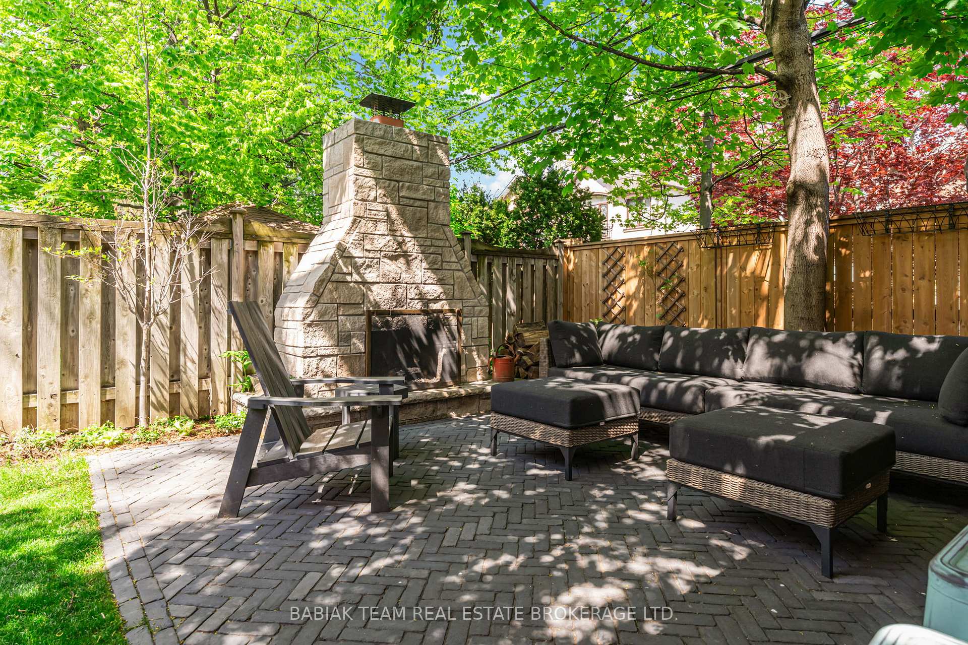 Property photo 32
