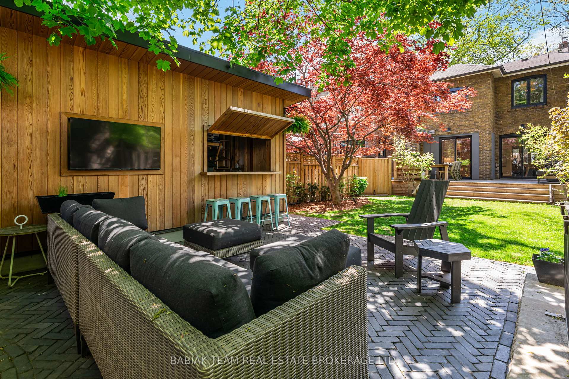 Property photo 33